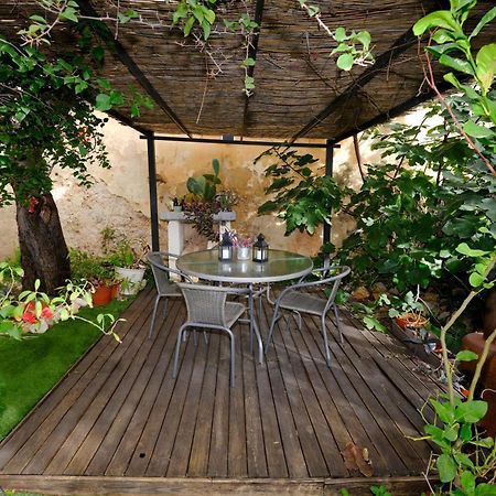 Casa Caimari Guest House, For Mountain Lovers! Exterior photo