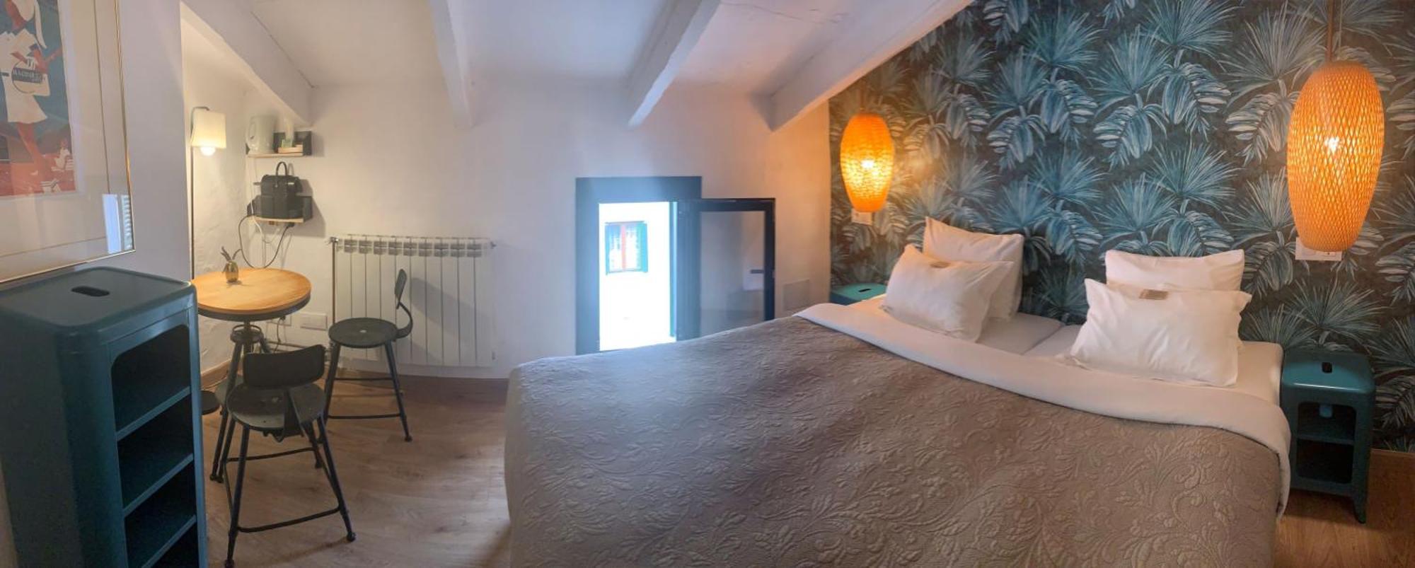 Casa Caimari Guest House, For Mountain Lovers! Room photo
