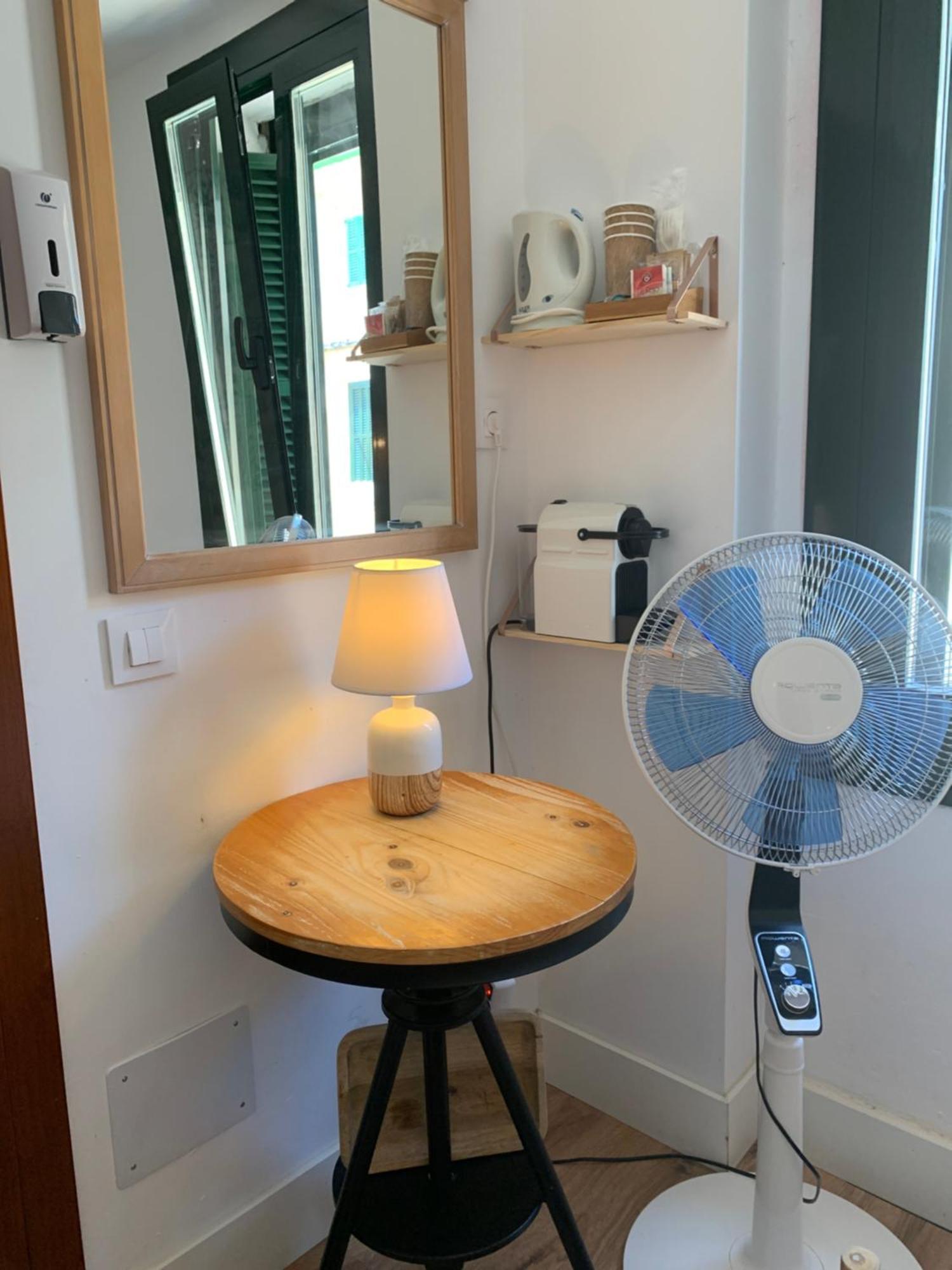 Casa Caimari Guest House, For Mountain Lovers! Room photo